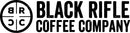 Black Rifle Coffee Company Tactisquatch K Cups Pods, Dark Roast, 44 Ct