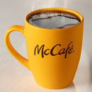(4 pack) McCafe Premium Roast Coffee K-Cup Coffee Pods, Medium Roast, 24 Count For Keurig Brewers