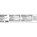M&M's Milk Chocolate Candy, 1.69 Oz, 36 Count