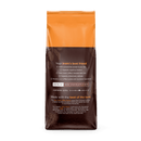 Four Sigmatic Mushroom Coffee Mix, Dark Roast, 12 Ounce Bag