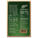 Stevia in the Raw Zero Calorie Sweetener Portion Packets, Original, 800 Count