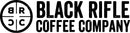 (6 pack) Black Rifle Coffee Company Tactisquatch Keurig K-Cup Pods, Dark Roast, 12 Ct