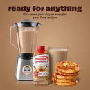 Premier Protein Shake, Café Latte, 30g Protein, 11 fl oz, 12 Ct