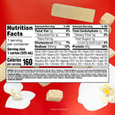 BOOST Max Protein Nutritional Shake, Very Vanilla, 30g Protein, 18 -11 FL OZ (325 mL) Cartons