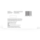 Death Wish Coffee Co., Organic and Fair Trade™, Single Serve Coffee Pods, Medium Roast, 18 Count