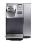 Keurig® OfficePRO K155 Premier Brewing System