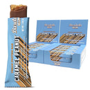 Barebells Protein Bars with 20g High Protein, 1.9oz Bars, Variety Pack - 24 Count
