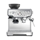 Breville BES870XL Barista Expr