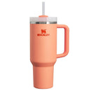 STANLEY The Quencher H2.0 FlowState Tumbler 40 oz Azure