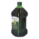 Colavita Premium Selection Extra Virgin Olive Oil, 68 Fluid Ounce