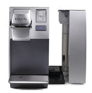 Keurig® OfficePRO K155 Premier Brewing System