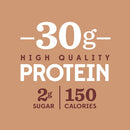 Fairlife Nutrition Plan High Protein Chocolate Shake, 12 pk.