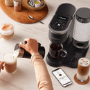 K-Café® SMART Single Serve Coffee Maker - Black