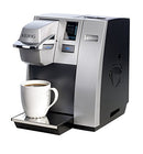 Keurig® OfficePRO K155 Premier Brewing System