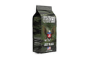 (6 pack) Black Rifle Coffee Company Just Black, Medium Roast, Ground Coffee,12 oz